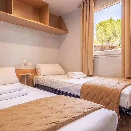 Tatil Evi Andy