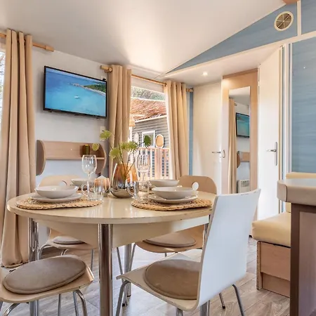 Tatil Evi Andy L' Escala