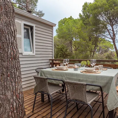 Tatil Evi Andy